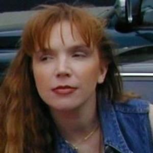 Meet your Posher, Angelo